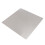 Snijmachine Magnetische vulring Professioneel 12x12 4