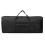61 Key Electronic Keyboard Bag Rainproof 1
