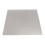 Snijmachine Magnetische vulring Professioneel 12x12 5
