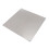 Snijmachine Magnetische vulring Professioneel 12x12 3