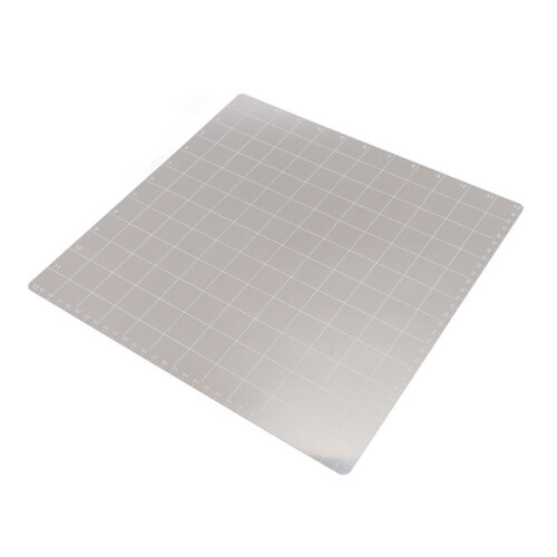 Snijmachine Magnetische vulring Professioneel 12x12 2