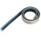 Gripper Strip Rubber 1m Length 3.2cm Width Rug 2
