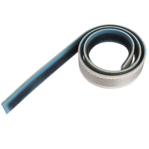 Gripper Strip Rubber 1m Length 3.2cm Width Rug 1