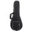 Mandolin Case Gig Bag Portable Handheld Thicken 2