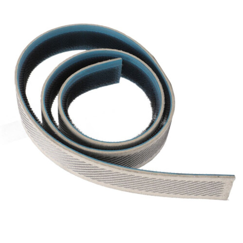 Gripper Strip Rubber 1m Length 3.2cm Width Rug 2