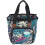 Wool Storage Bag Multifunction Organizer Crochet 2