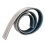 Gripper Strip Rubber 1m Length 3.2cm Width Rug 4