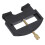 Violin String Bridge Replacement Tool 1/4‑4/4 Wear 4