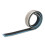 Gripper Strip Rubber 1m Length 3.2cm Width Rug 5