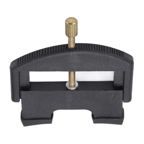 Violin String Bridge Replacement Tool 1/4‑4/4 Wear 1