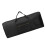 61 Key Electronic Keyboard Bag Rainproof 5