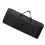 61 Key Electronic Keyboard Bag Rainproof 2