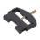 Violin String Bridge Replacement Tool 1/4‑4/4 Wear 3