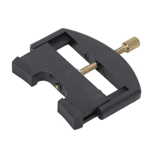 Violin String Bridge Replacement Tool 1/4‑4/4 Wear 2