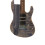 Gitarrrem Läderremmar Akustisk Gitarr 4