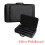 Storage Bag for Electric Guitar Effect Pedal Board 4