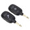 Guitar Transmitter Receiver Set 20Hz to 20kHz 4