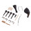 15Pcs Violin Accessories Kit 3/4 4/4 Full Size 2