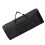 61 Key Electronic Keyboard Bag Rainproof 4