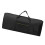 61 Key Electronic Keyboard Bag Rainproof 3