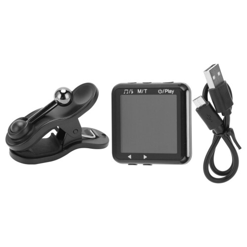 Guitar Metronome Tuner Rechargeable Accurate