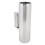 Metal Guiro Shaker with Scraper Handheld Guiro 5