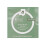 BD102 4-string Double Bass String Set Steel-Nickel 1