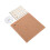 Macrame Board 11.8x11.8inch Reusable Grids Double 5