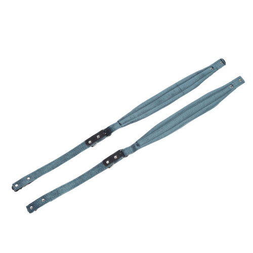 Dragspelssele Professionell Universal