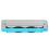 Bluesharmonica met 10 gaten, Eb-toonaard. 2