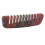 Munharmonik Kamdelar Tillbehör Akryl för 1