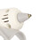 Sladdlös limningsenhet 10W USB-laddningsbar mini 2