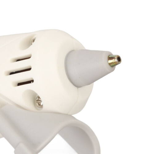 Sladdlös limningsenhet 10W USB-laddningsbar mini 1