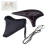 12-Loch Alto C Ocarina Dolomite Shell Classic 1
