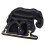 Wooden Rock Display Shelf Rustic Decorative Animal 2