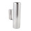 Metal Guiro Shaker with Scraper Handheld Guiro 4