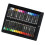 DelGreen 12/24/36 Farben Öl-Rundpastell-Set 2