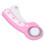 Rotary Cutter Set with A4 Backing Plate Felt Bag 5 3