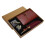 Feather Writing Pen Set Vinage Calligraphy Drawing 2