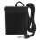 Universal Sustain Pedal Metal Construction Non 1