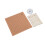 Macrame Board 11.8x11.8inch Reusable Grids Double 2