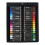 DelGreen 12/24/36 Farben Öl-Rundpastell-Set 5
