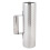Metal Guiro Shaker with Scraper Handheld Guiro 3