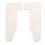 1 Pair Knitting Machine Upper End Cover 1