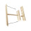 Hook and Ring Game Beautiful Wooden Interactive 3