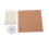Macrame Board 11.8x11.8inch Reusable Grids Double 4