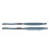 Dragspelssele Professionell Universal 2