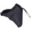 12-Loch Alto C Ocarina Dolomite Shell Classic 4