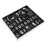 32Pcs/Set Presser Foot Kit Household 4