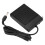 Universal Sustain Pedal Metal Construction Non 3